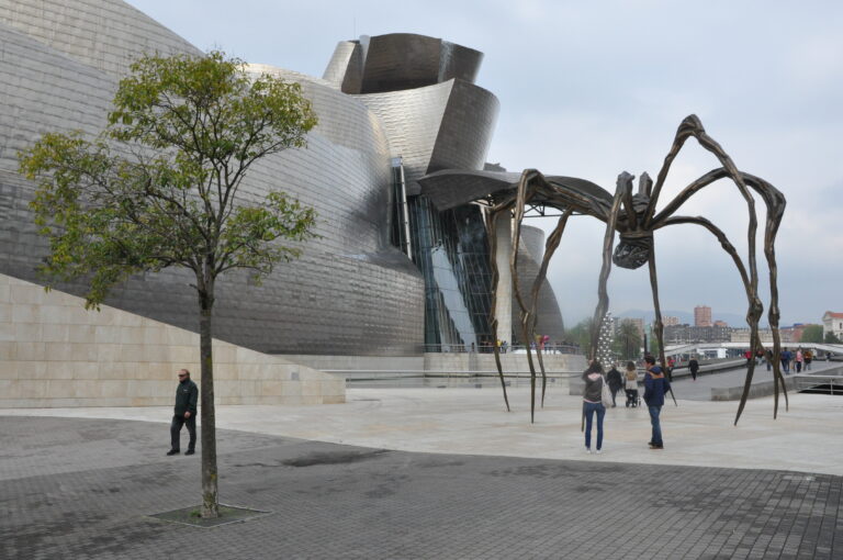 Guggenheimmuseet